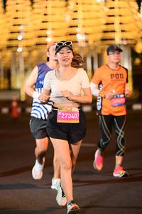 BIB: 
                            <button type="button" onclick="openModal(24379907)" class="btn btn-primary btn-sm float-right btn-popup" data-toggle="modal" data-target=".modal-high-quality">
                        <i class="fas fa-shopping-cart"></i> Add to Cart
                    </button>
                                            <button type="button" onclick="isThisMe(24379907, true)" class="btn btn-success btn-sm float-right btn-popup btn-isme hidden" data-toggle="tooltip" data-placement="bottom" title="นี่คือรูปของคุณใช่ไหม คลิกที่นี่เพื่อเอาเข้าอัลบั้ม">
                        <i class="fas fa-plus"></i> Add to album
                    </button>
                    <button type="button" onclick="isThisMe(24379907, false)" class="btn btn-warning btn-sm float-right btn-popup btn-isnotme hidden">
                        <i class="fas fa-ban"></i> Remove from album
                    </button>